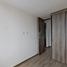 3 Bedroom Apartment for sale in Cundinamarca, Bogota, Cundinamarca