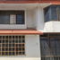 3 Bedroom House for sale in Nativitas, Tlaxcala, Nativitas, Tlaxcala