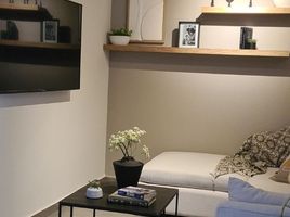 2 Bedroom Condo for sale in El Marques, Queretaro, El Marques