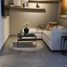 2 Bedroom Condo for sale in El Marques, Queretaro, El Marques