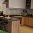 2 Bedroom Condo for sale in El Marques, Queretaro, El Marques