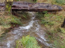  Terreno (Parcela) en venta en Chile, Valdivia, Valdivia, Los Ríos, Chile