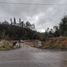  Terreno (Parcela) en venta en Chile, Valdivia, Valdivia, Los Ríos, Chile