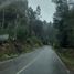  Terreno (Parcela) en venta en Chile, Valdivia, Valdivia, Los Ríos, Chile