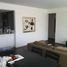 2 Schlafzimmer Appartement zu verkaufen in Miguel Hidalgo, Mexico City, Miguel Hidalgo, Mexico City