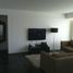 2 Schlafzimmer Appartement zu verkaufen in Miguel Hidalgo, Mexico City, Miguel Hidalgo, Mexico City