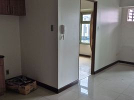 1 Bedroom Apartment for rent in Gilmore LRT-2, Quezon City, Quezon City