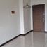 1 Bedroom Apartment for rent in Gilmore LRT-2, Quezon City, Quezon City