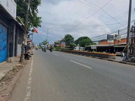 34 Kamar Rumah for sale in Cibitung, Bekasi, Cibitung