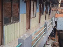 34 Bedroom House for sale in Cibitung, Bekasi, Cibitung