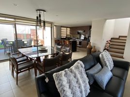 Maison 3 chambre à louer à Toluca, Mexico, Toluca