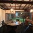 Maison 3 chambre à louer à Toluca, Mexico, Toluca