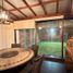 Maison 3 chambre à louer à Toluca, Mexico, Toluca