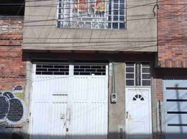 4 Bedroom House for sale in Bogota, Cundinamarca, Bogota