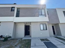 Maison 3 chambre à louer à El Marques, Queretaro, El Marques