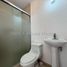 Maison 3 chambre à louer à El Marques, Queretaro, El Marques