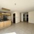 Maison 3 chambre à louer à El Marques, Queretaro, El Marques