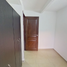 3 Habitación Apartamento en venta en Antioquia, Medellín, Antioquia