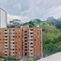 3 Habitación Apartamento en venta en Antioquia, Medellín, Antioquia