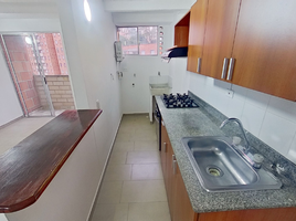 3 Habitación Apartamento en venta en Antioquia, Medellín, Antioquia