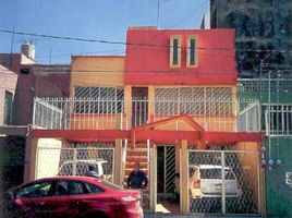 Villa 2 chambre à vendre à Benito Juarez, Mexico City, Benito Juarez