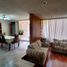 Villa 2 chambre à vendre à Benito Juarez, Mexico City, Benito Juarez