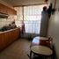 Villa 2 chambre à vendre à Benito Juarez, Mexico City, Benito Juarez