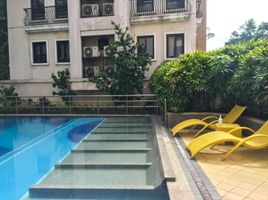 3 Bedroom Apartment for sale in Taguig City, Southern District, Taguig City