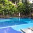 3 Bedroom Apartment for sale in Taguig City, Southern District, Taguig City