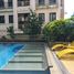 3 Bedroom Apartment for sale in Taguig City, Southern District, Taguig City