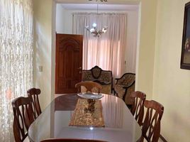 Maison 3 chambre à louer à San Luis Potosi, San Luis Potosi, San Luis Potosi, San Luis Potosi