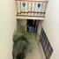Maison 3 chambre à louer à San Luis Potosi, San Luis Potosi, San Luis Potosi, San Luis Potosi