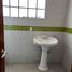 Maison 3 chambre à louer à San Luis Potosi, San Luis Potosi, San Luis Potosi, San Luis Potosi