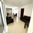 2 Schlafzimmer Appartement zu vermieten in San Luis Potosi, San Luis Potosi, San Luis Potosi, San Luis Potosi