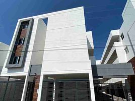 2 Schlafzimmer Appartement zu vermieten in San Luis Potosi, San Luis Potosi, San Luis Potosi, San Luis Potosi