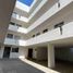 2 Schlafzimmer Appartement zu vermieten in San Luis Potosi, San Luis Potosi, San Luis Potosi, San Luis Potosi