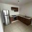 2 Schlafzimmer Appartement zu vermieten in San Luis Potosi, San Luis Potosi, San Luis Potosi, San Luis Potosi