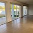 2 Schlafzimmer Villa zu vermieten in Toluca, Mexico, Toluca, Mexico