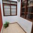 3 Bedroom Condo for rent in Peru, Santiago De Surco, Lima, Lima, Peru