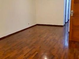 3 Habitación Departamento en alquiler en Perú, Santiago de Surco, Lima, Lima, Perú