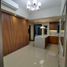 1 Bedroom Condo for sale at The Ellis, Makati City