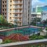 Studio Condo for sale at The Venice Luxury Residences, Taguig City, Southern District