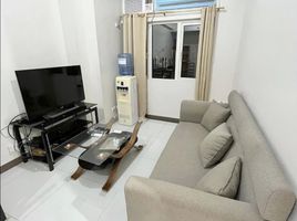 2 Bedroom Condo for rent in Buendia MRT-3, Makati City, Makati City