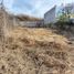  Land for sale in Miacatlan, Morelos, Miacatlan
