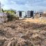  Land for sale in Miacatlan, Morelos, Miacatlan