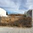  Land for sale in Miacatlan, Morelos, Miacatlan