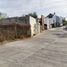  Land for sale in Miacatlan, Morelos, Miacatlan