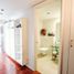 3 Habitación Departamento en venta en Makati City, Metro Manila, Makati City, Southern District, Metro Manila, Filipinas
