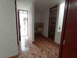 2 Habitación Apartamento en venta en Lima, Lima, San Juan de Lurigancho, Lima