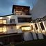 4 Habitación Casa en venta en Alvaro Obregon, Ciudad de México, Alvaro Obregon